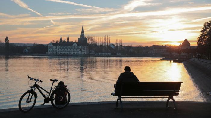 konstanz