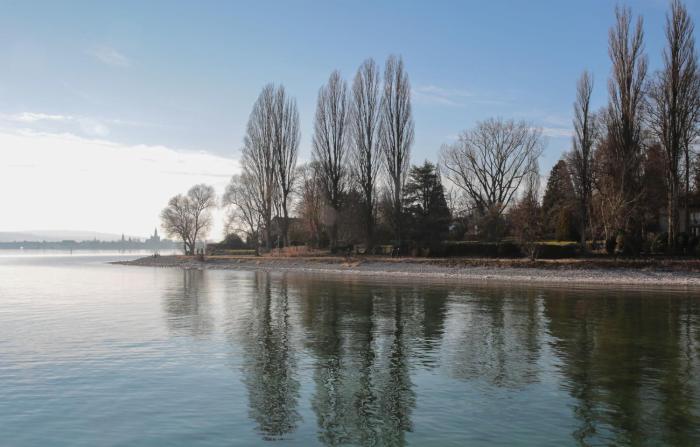konstanz