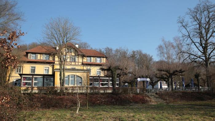 konstanz