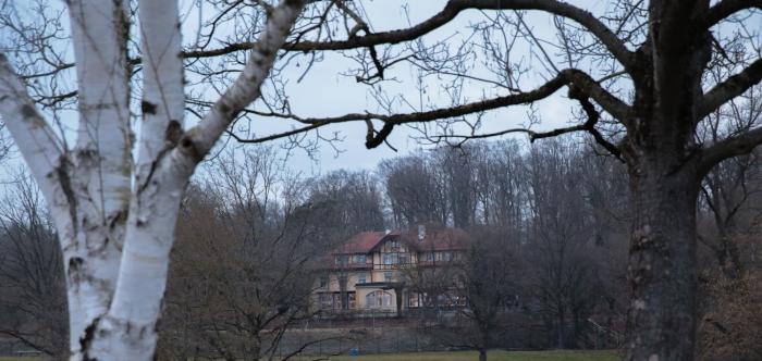 konstanz