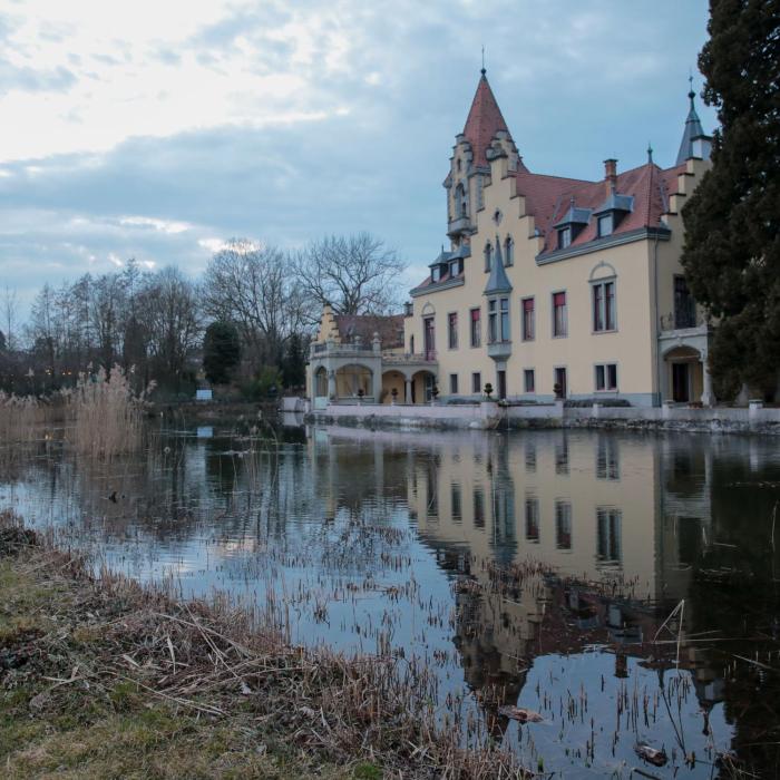 konstanz