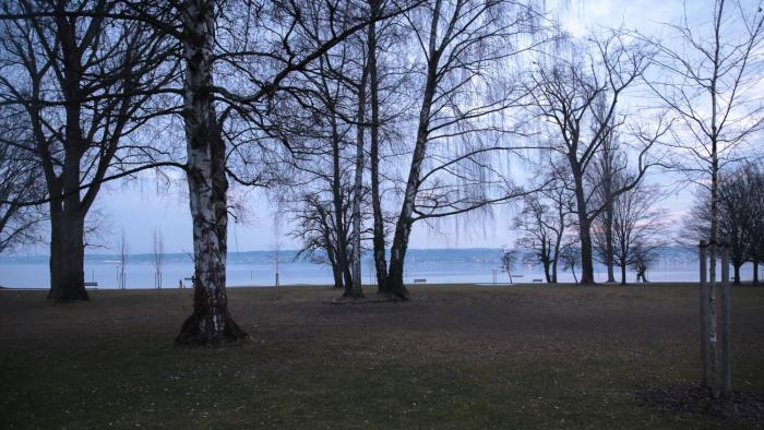 konstanz
