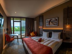 konstanz
