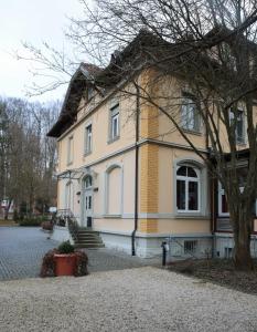 konstanz