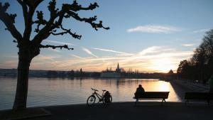 konstanz