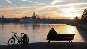 konstanz
