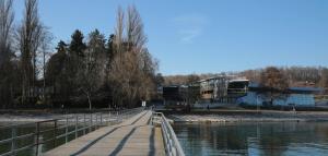 konstanz