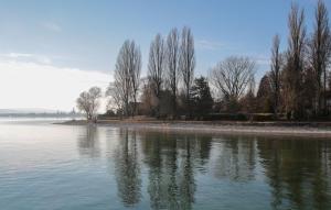 konstanz