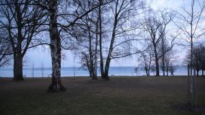 konstanz