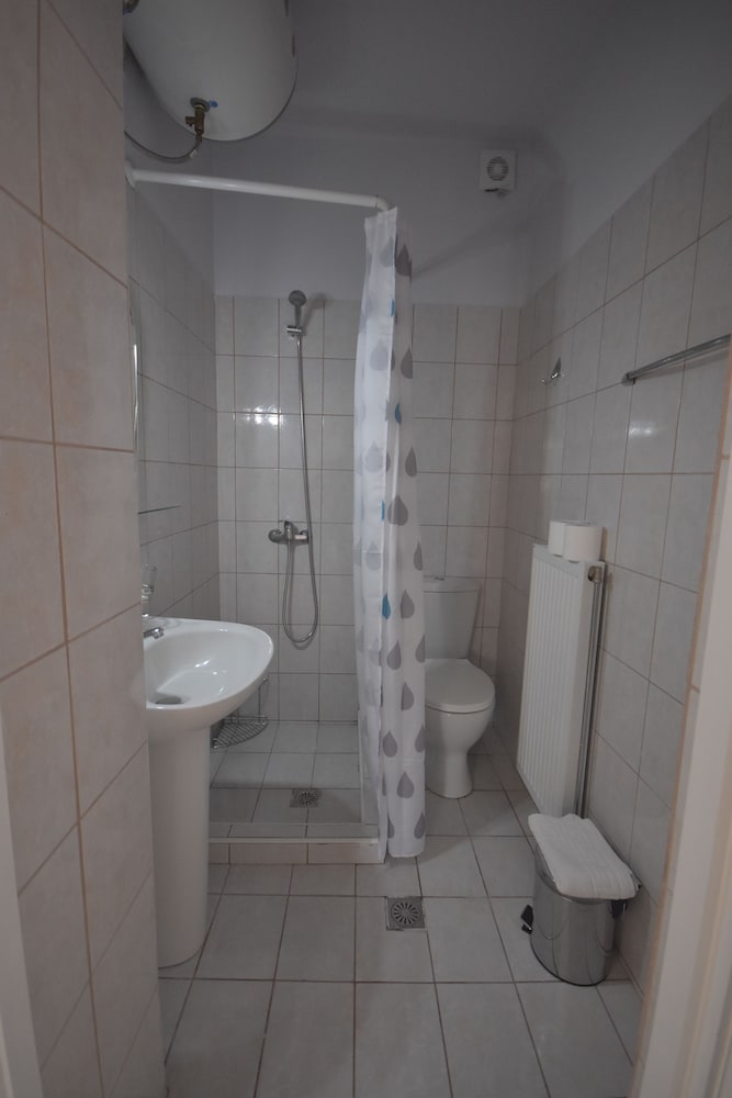 markopoulo mesogaias