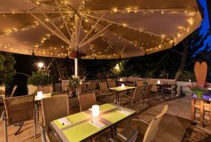 Hotel Gasthof Storchen,Friedrichshafen>>Bodenseekreis,4 star