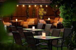 Hotel Gasthof Storchen,Friedrichshafen>>Bodenseekreis,4 star