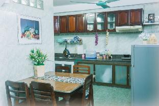 Homestay Sunny's House,69 Yen Do Street, Ward 1,3 star