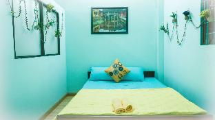 Homestay Sunny's House,69 Yen Do Street, Ward 1,3 star