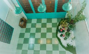 Homestay Sunny's House,69 Yen Do Street, Ward 1,3 star