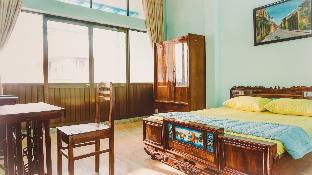 Homestay Sunny's House,69 Yen Do Street, Ward 1,3 star
