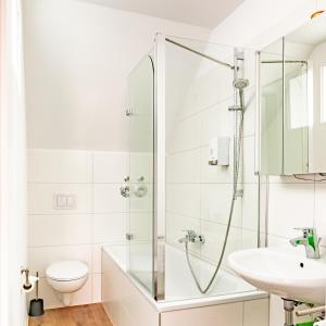 Stays Apartments,Wöhrd>>Nuremberg,0 star