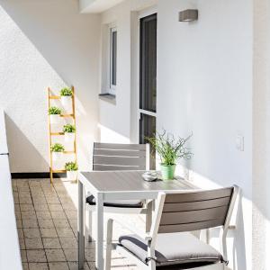 Stays Apartments,Wöhrd>>Nuremberg,0 star