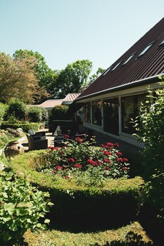 Contact Hotel Be Guest Limoges Sud,Near Limoges Cathedral,3 star