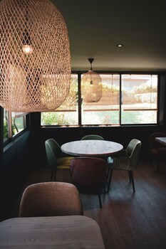 Contact Hotel Be Guest Limoges Sud,Near Limoges Cathedral,3 star