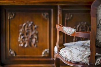 chingjing new paradise bandb