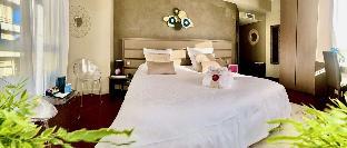 Hotel Kyriad Vichy Spa Cinq Mondes,Clermont-Ferrand>>Allier,3 star