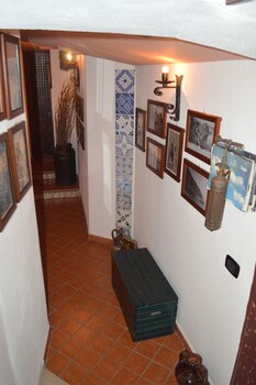 la locandiera