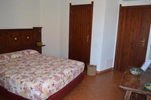 la locandiera