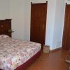 La Locandiera,Calanna>>Scilla,3 star