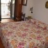 La Locandiera,Calanna>>Scilla,3 star