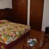 La Locandiera,Calanna>>Scilla,3 star