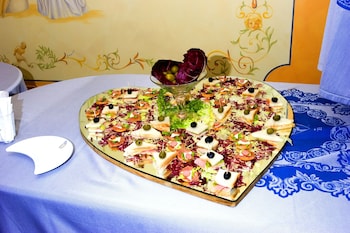 Villa Afrodite,Bovalino Marina>>Bovalino,5 star