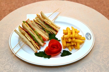 Villa Afrodite,Bovalino Marina>>Bovalino,5 star