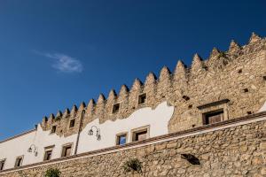 City-Image
