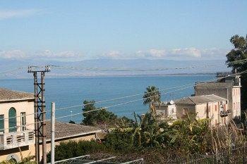 Villa Delle Rondini,Near Vibo Marina Park,3 star