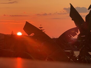 Villa Delle Rondini,Near Vibo Marina Park,3 star