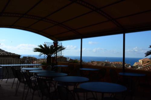tropea