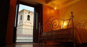 Residenza Il Duomo,Lamezia Terme>>Calabria,4 star
