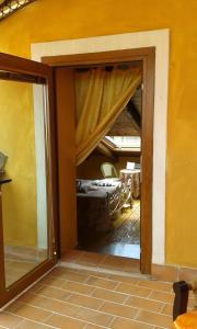 Residenza Il Duomo,Lamezia Terme>>Calabria,4 star