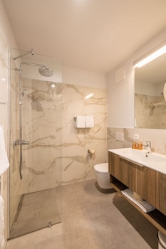 maseven muenchen messe trudering