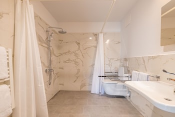 maseven muenchen messe trudering