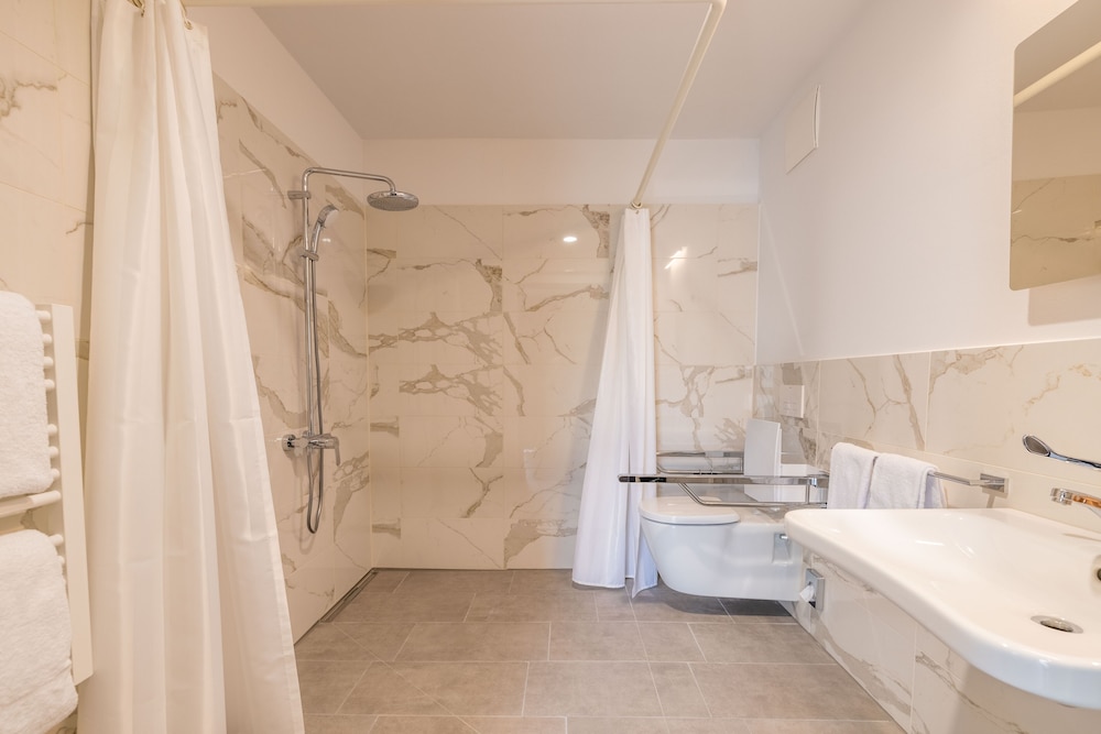 maseven muenchen messe trudering