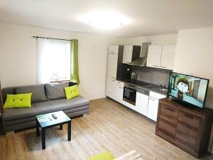 Speedys Gastehaus Am Brunnchen,Cochem>>Baar,0 star