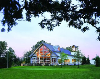 Hyatt Regency Chesapeake Bay,Cambridge>>Baltimore,4 star