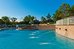 hyatt regency chesapeake bay
