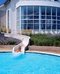 hyatt regency chesapeake bay