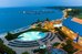 hyatt regency chesapeake bay