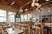 hyatt regency chesapeake bay