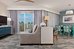 hyatt regency chesapeake bay