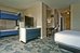 hyatt regency chesapeake bay